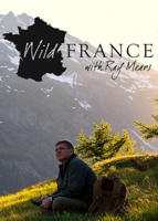 《野性法国》完整版全集免费观看